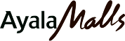 Ayala_Malls_logo.svg 1