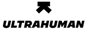 Ultrahuman.f1670267324 1