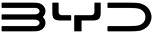 image 21 (1)