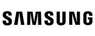 samsung-icon 1